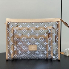 LV Cosmetic Bags